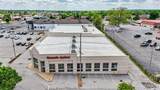 235 Mid Rivers Mall Drive - Photo 3