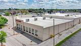 235 Mid Rivers Mall Drive - Photo 4