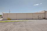 235 Mid Rivers Mall Drive - Photo 37