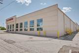 235 Mid Rivers Mall Drive - Photo 38