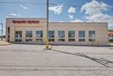 235 Mid Rivers Mall Drive - Photo 39