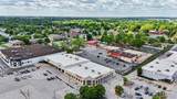235 Mid Rivers Mall Drive - Photo 5