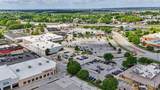 235 Mid Rivers Mall Drive - Photo 6
