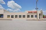 235 Mid Rivers Mall Drive - Photo 8