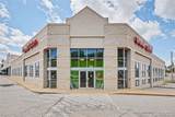 235 Mid Rivers Mall Drive - Photo 10