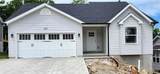 1725 Twelve Oaks Place - Photo 1