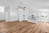 1725 Twelve Oaks Place - Photo 2