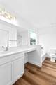 1725 Twelve Oaks Place - Photo 12