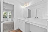 1725 Twelve Oaks Place - Photo 13