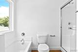 1725 Twelve Oaks Place - Photo 14