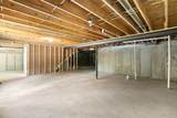 1725 Twelve Oaks Place - Photo 16