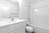 1725 Twelve Oaks Place - Photo 3