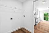 1725 Twelve Oaks Place - Photo 8