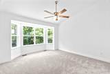 1725 Twelve Oaks Place - Photo 9