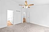 1725 Twelve Oaks Place - Photo 10