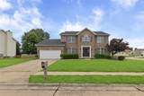 318 Edbrooke Drive - Photo 2