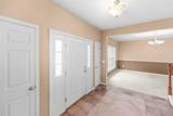 318 Edbrooke Drive - Photo 11