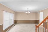 318 Edbrooke Drive - Photo 12