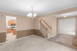 318 Edbrooke Drive - Photo 13