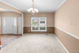 318 Edbrooke Drive - Photo 14