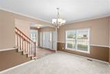 318 Edbrooke Drive - Photo 15