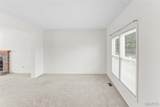 318 Edbrooke Drive - Photo 16