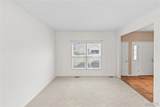 318 Edbrooke Drive - Photo 17