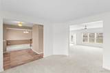 318 Edbrooke Drive - Photo 18