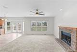 318 Edbrooke Drive - Photo 19