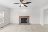 318 Edbrooke Drive - Photo 20