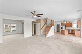 318 Edbrooke Drive - Photo 21