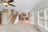 318 Edbrooke Drive - Photo 22