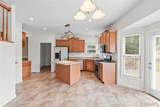 318 Edbrooke Drive - Photo 25