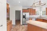 318 Edbrooke Drive - Photo 27