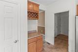 318 Edbrooke Drive - Photo 28