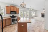 318 Edbrooke Drive - Photo 30