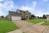 318 Edbrooke Drive - Photo 4