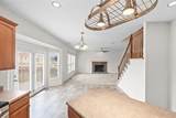 318 Edbrooke Drive - Photo 31