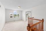 318 Edbrooke Drive - Photo 32