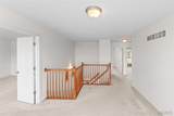 318 Edbrooke Drive - Photo 33