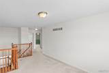 318 Edbrooke Drive - Photo 34