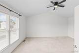318 Edbrooke Drive - Photo 35