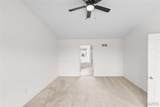 318 Edbrooke Drive - Photo 36