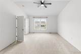 318 Edbrooke Drive - Photo 37