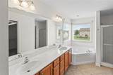 318 Edbrooke Drive - Photo 38