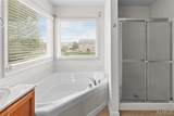 318 Edbrooke Drive - Photo 39