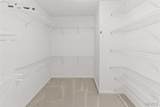 318 Edbrooke Drive - Photo 40