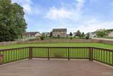 318 Edbrooke Drive - Photo 5