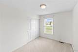 318 Edbrooke Drive - Photo 41