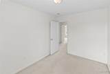 318 Edbrooke Drive - Photo 42